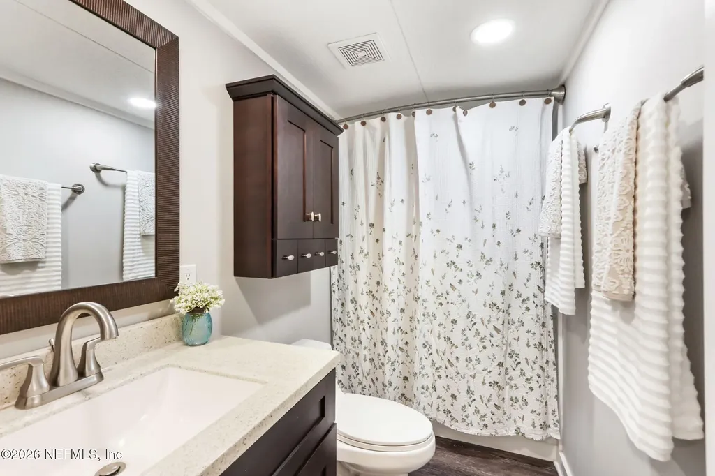 5162 Sweat Road Green Cove Springs FL 32043