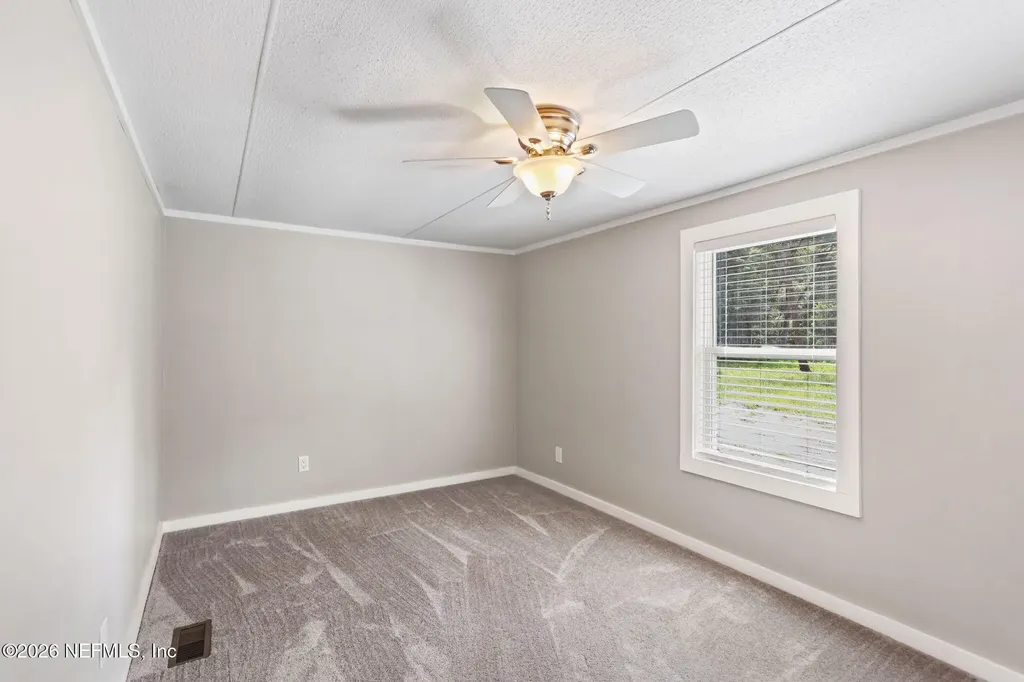5162 Sweat Road Green Cove Springs FL 32043