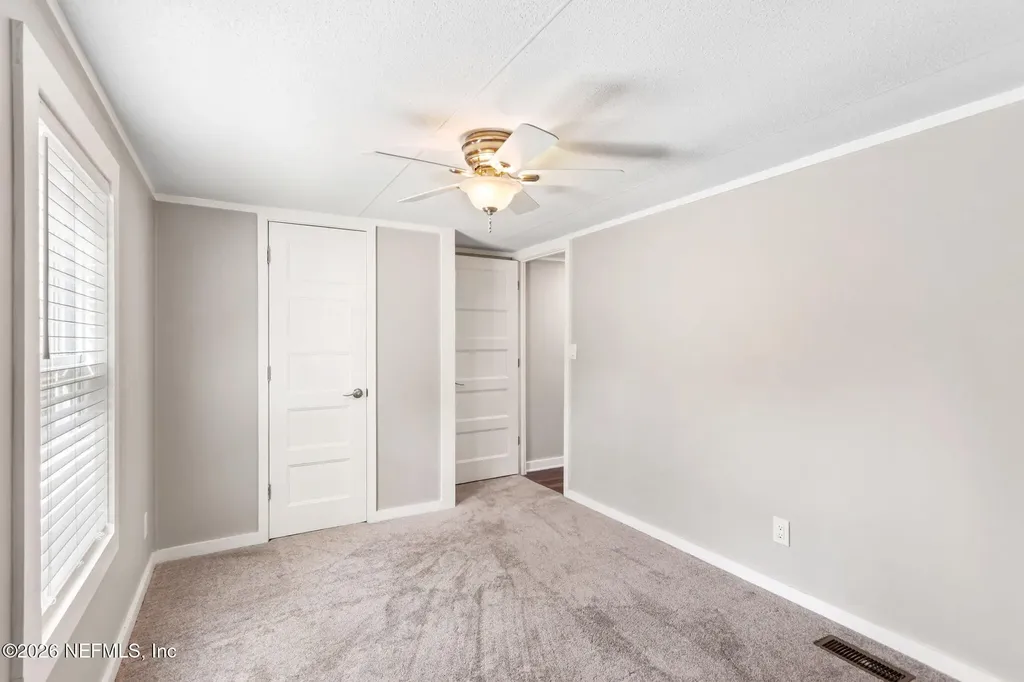 5162 Sweat Road Green Cove Springs FL 32043