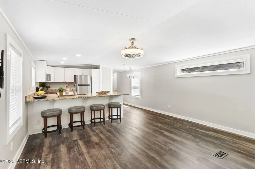 5162 Sweat Road Green Cove Springs FL 32043