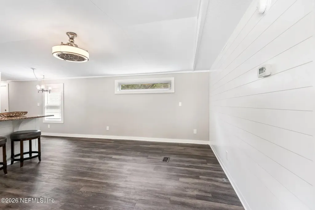 5162 Sweat Road Green Cove Springs FL 32043