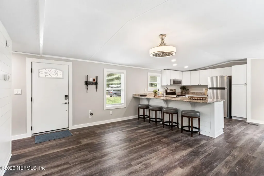 5162 Sweat Road Green Cove Springs FL 32043