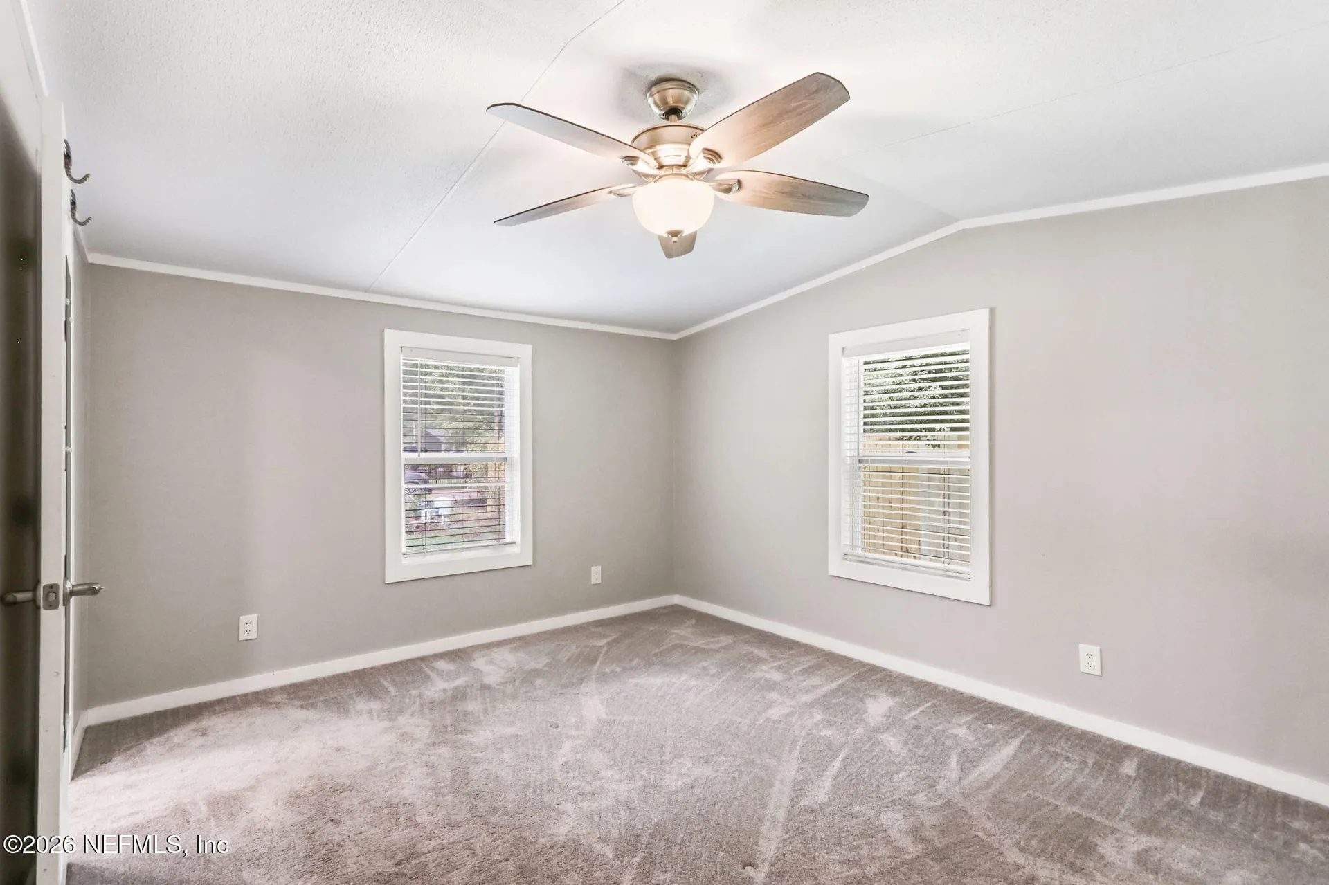 5162 Sweat Road Green Cove Springs FL 32043
