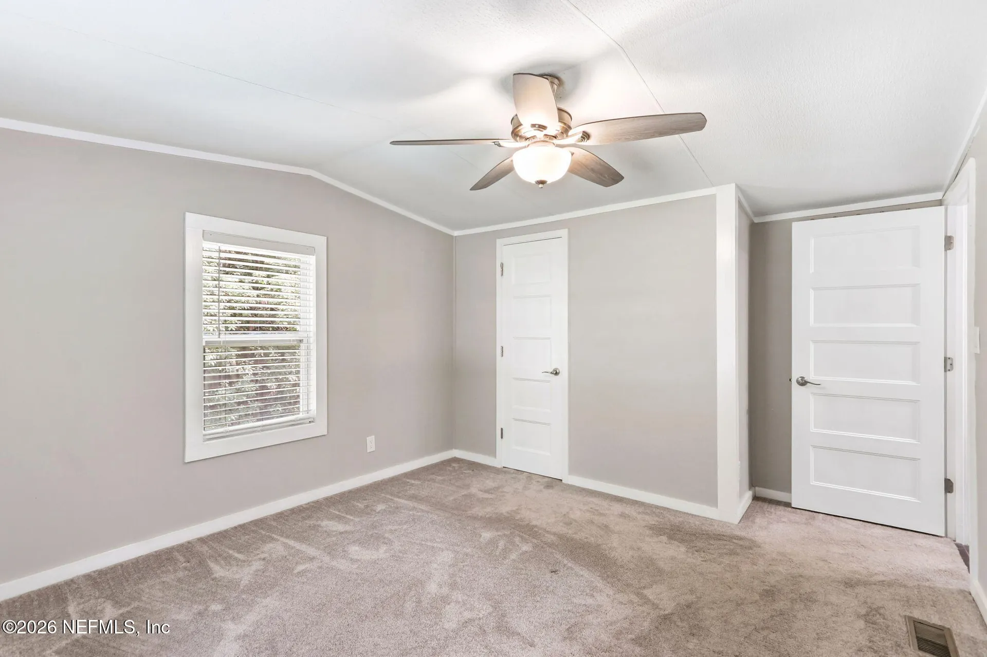5162 Sweat Road Green Cove Springs FL 32043