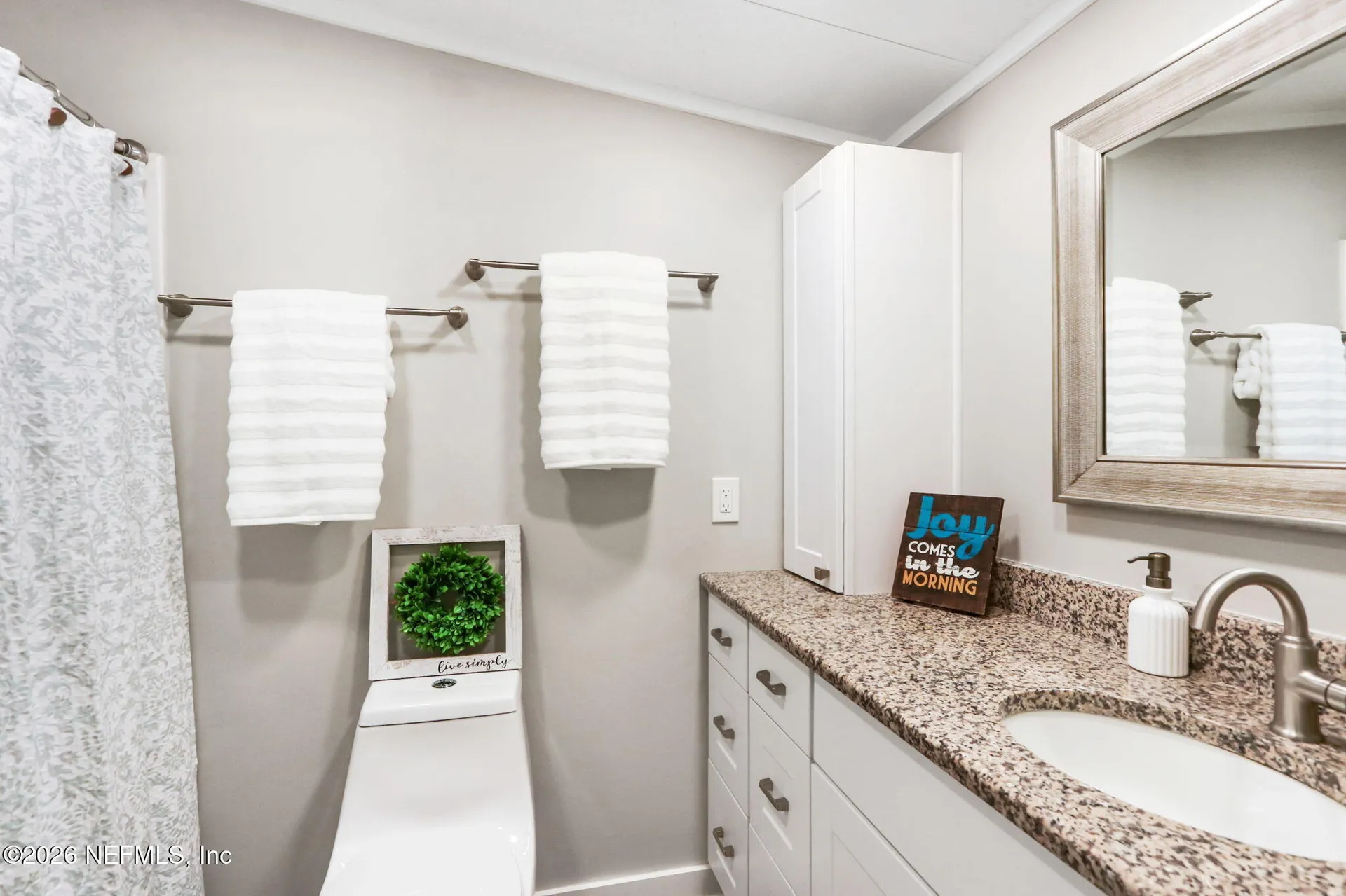 5162 Sweat Road Green Cove Springs FL 32043