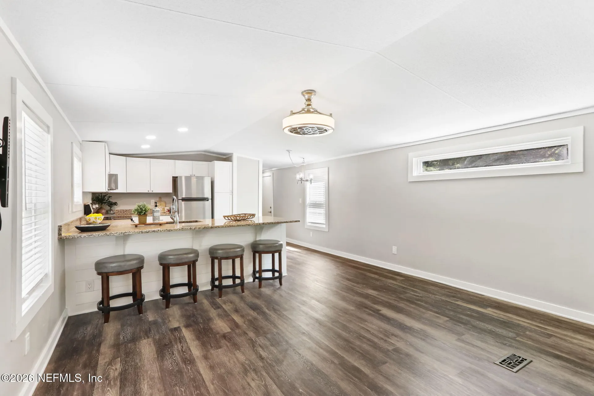 5162 Sweat Road Green Cove Springs FL 32043