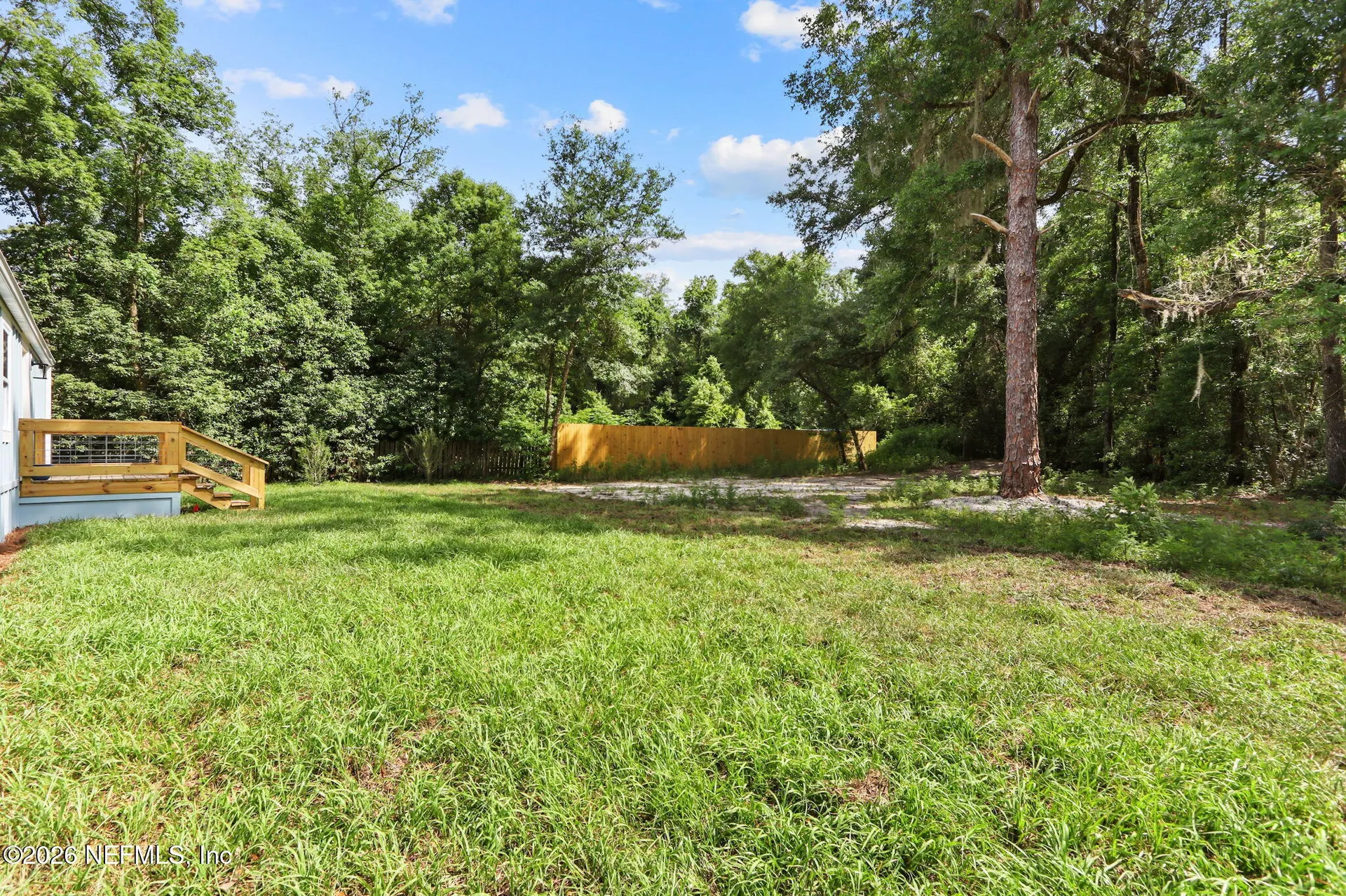5162 Sweat Road Green Cove Springs FL 32043