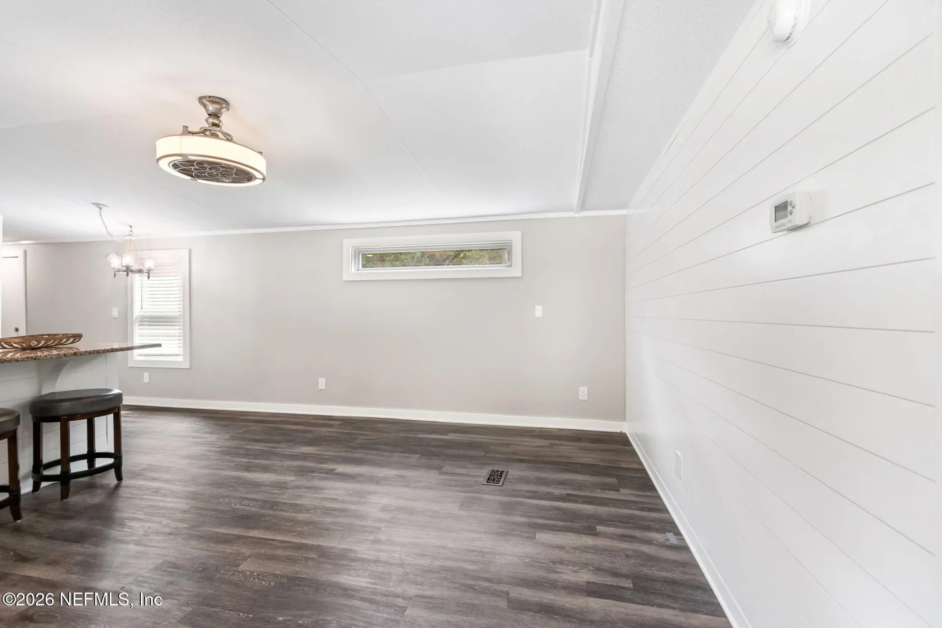 5162 Sweat Road Green Cove Springs FL 32043