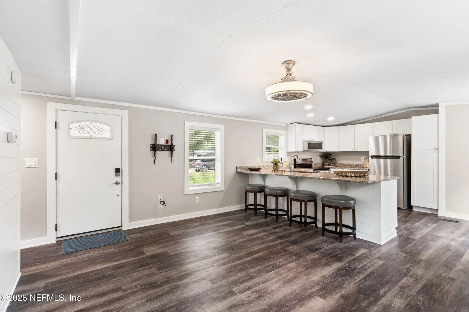 5162 Sweat Road Green Cove Springs FL 32043