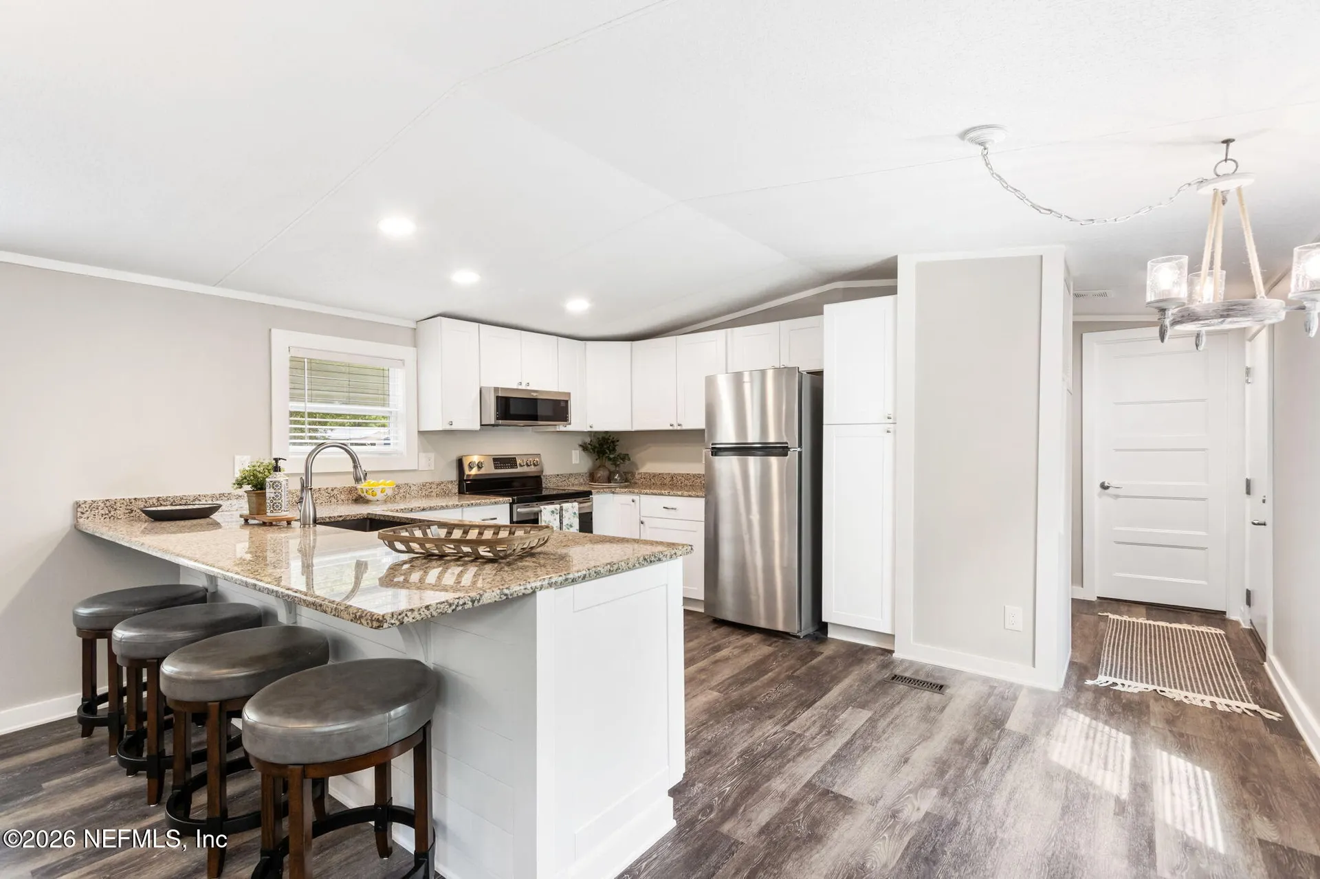 5162 Sweat Road Green Cove Springs FL 32043