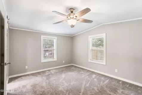 5162 Sweat Road Green Cove Springs FL 32043