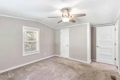 5162 Sweat Road Green Cove Springs FL 32043