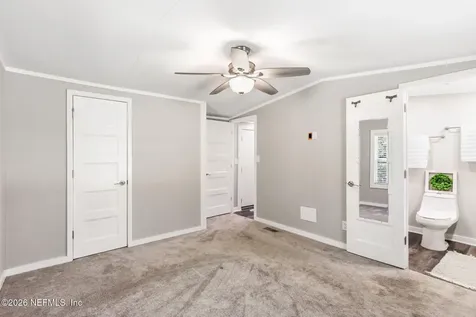 5162 Sweat Road Green Cove Springs FL 32043