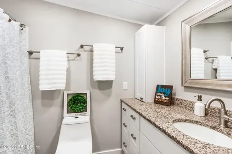 5162 Sweat Road Green Cove Springs FL 32043