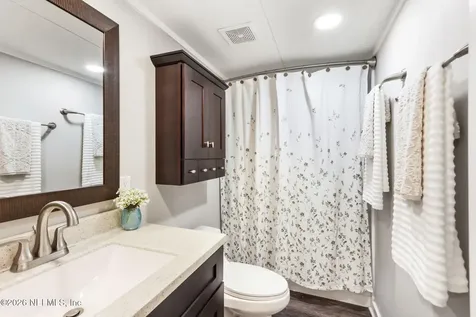 5162 Sweat Road Green Cove Springs FL 32043