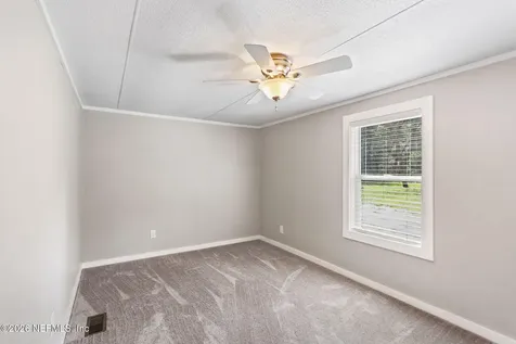 5162 Sweat Road Green Cove Springs FL 32043