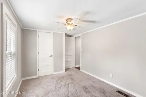 5162 Sweat Road Green Cove Springs FL 32043