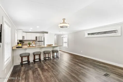 5162 Sweat Road Green Cove Springs FL 32043