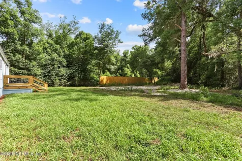 5162 Sweat Road Green Cove Springs FL 32043