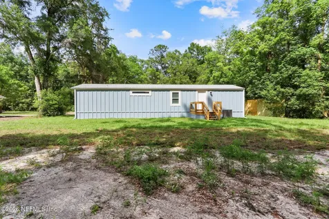 5162 Sweat Road Green Cove Springs FL 32043