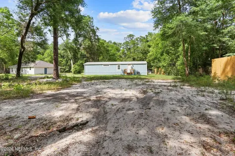 5162 Sweat Road Green Cove Springs FL 32043