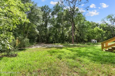 5162 Sweat Road Green Cove Springs FL 32043
