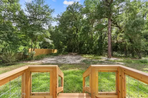 5162 Sweat Road Green Cove Springs FL 32043