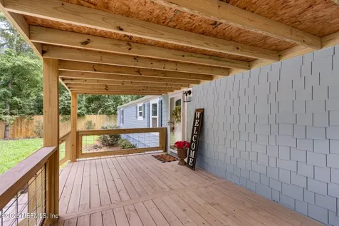 5162 Sweat Road Green Cove Springs FL 32043