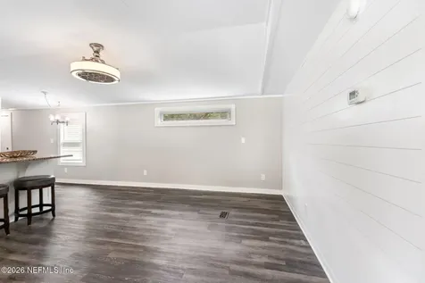 5162 Sweat Road Green Cove Springs FL 32043