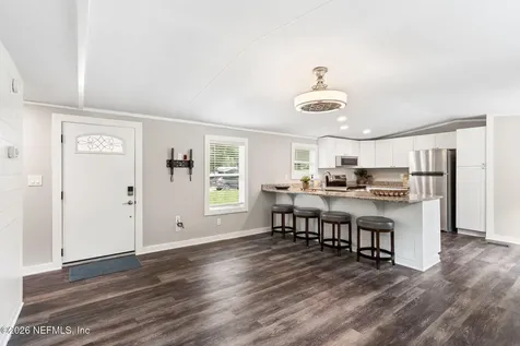 5162 Sweat Road Green Cove Springs FL 32043