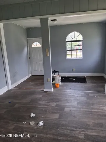 481 Golfair Boulevard Jacksonville FL 32206