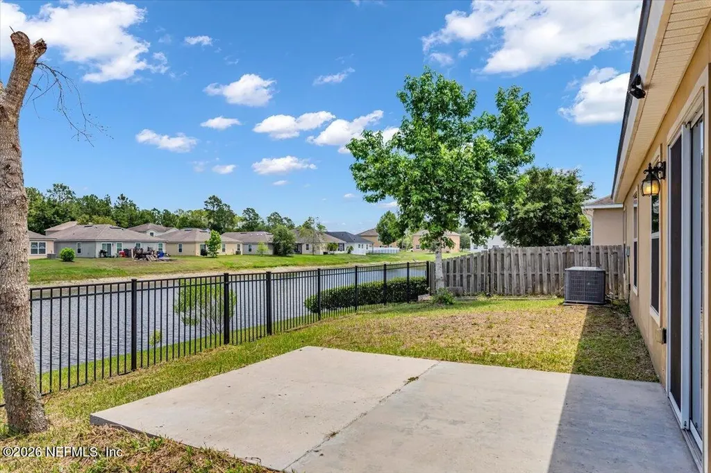 10281 Magnolia Hills Drive Jacksonville FL 32210