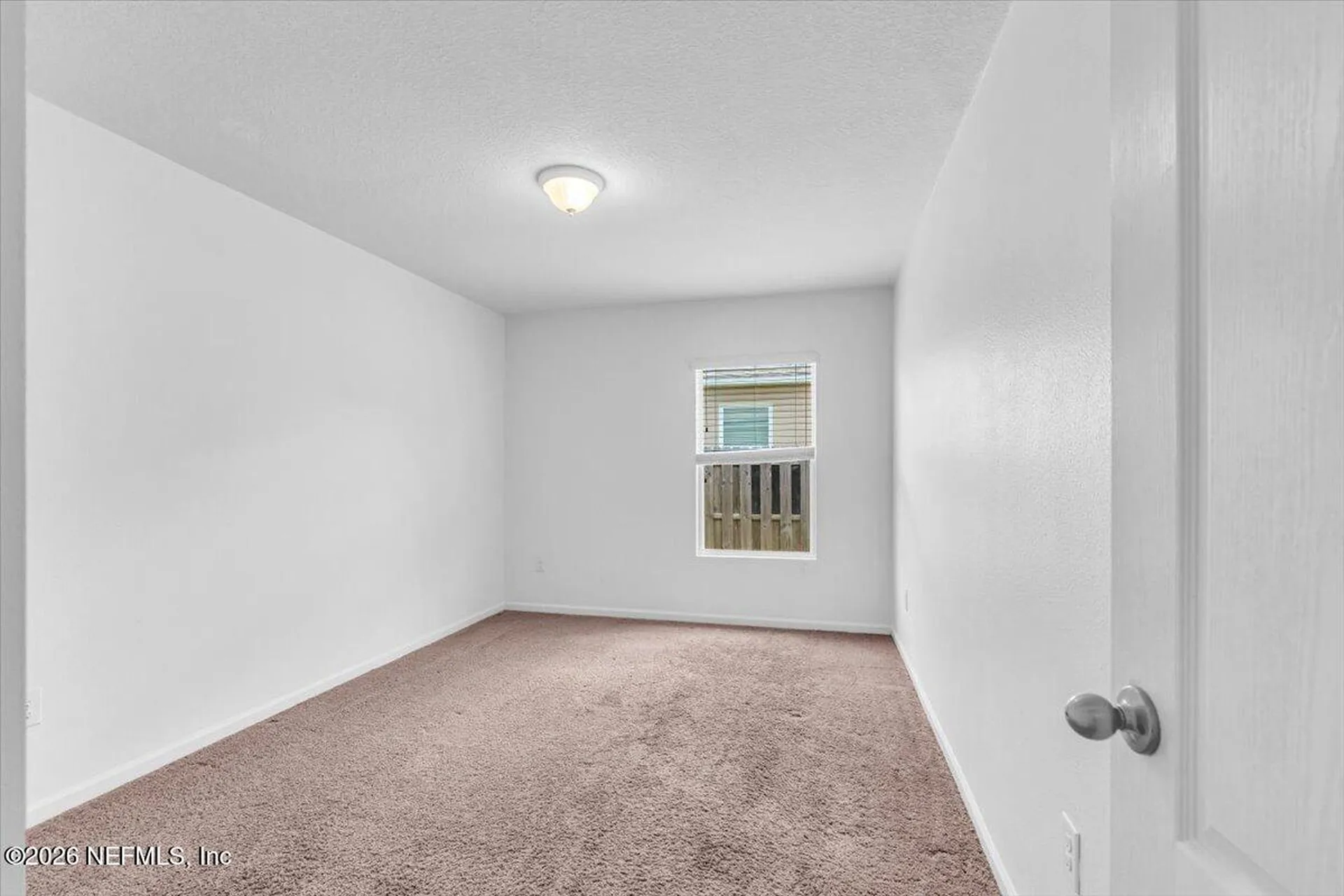 10281 Magnolia Hills Drive Jacksonville FL 32210