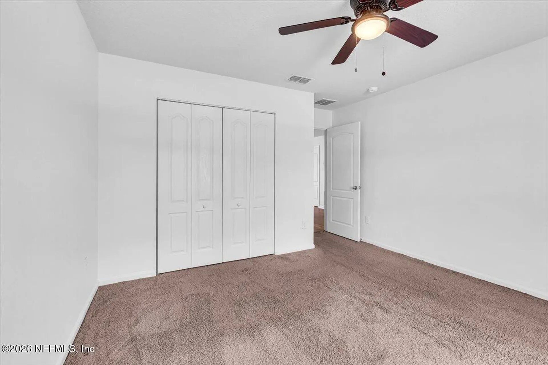 10281 Magnolia Hills Drive Jacksonville FL 32210