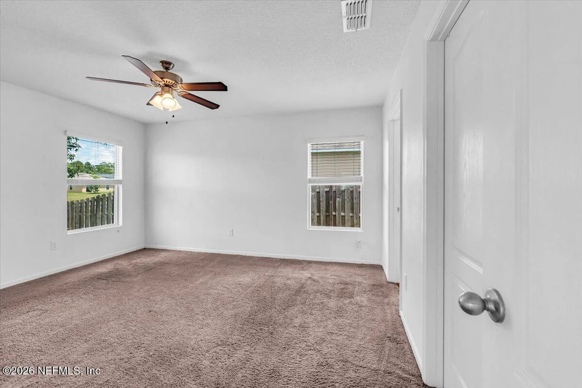 10281 Magnolia Hills Drive Jacksonville FL 32210