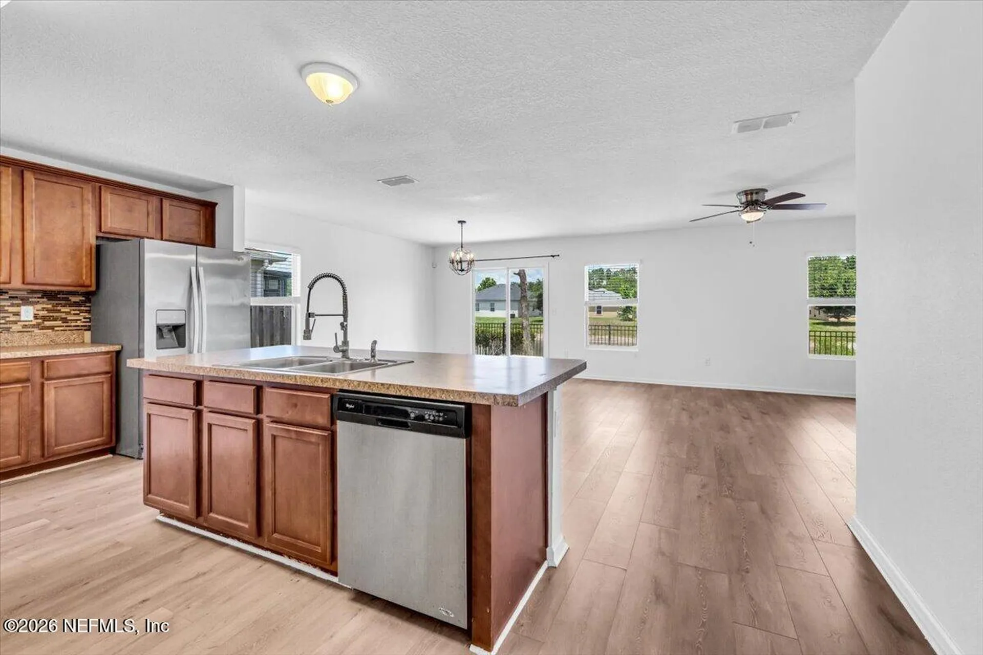 10281 Magnolia Hills Drive Jacksonville FL 32210