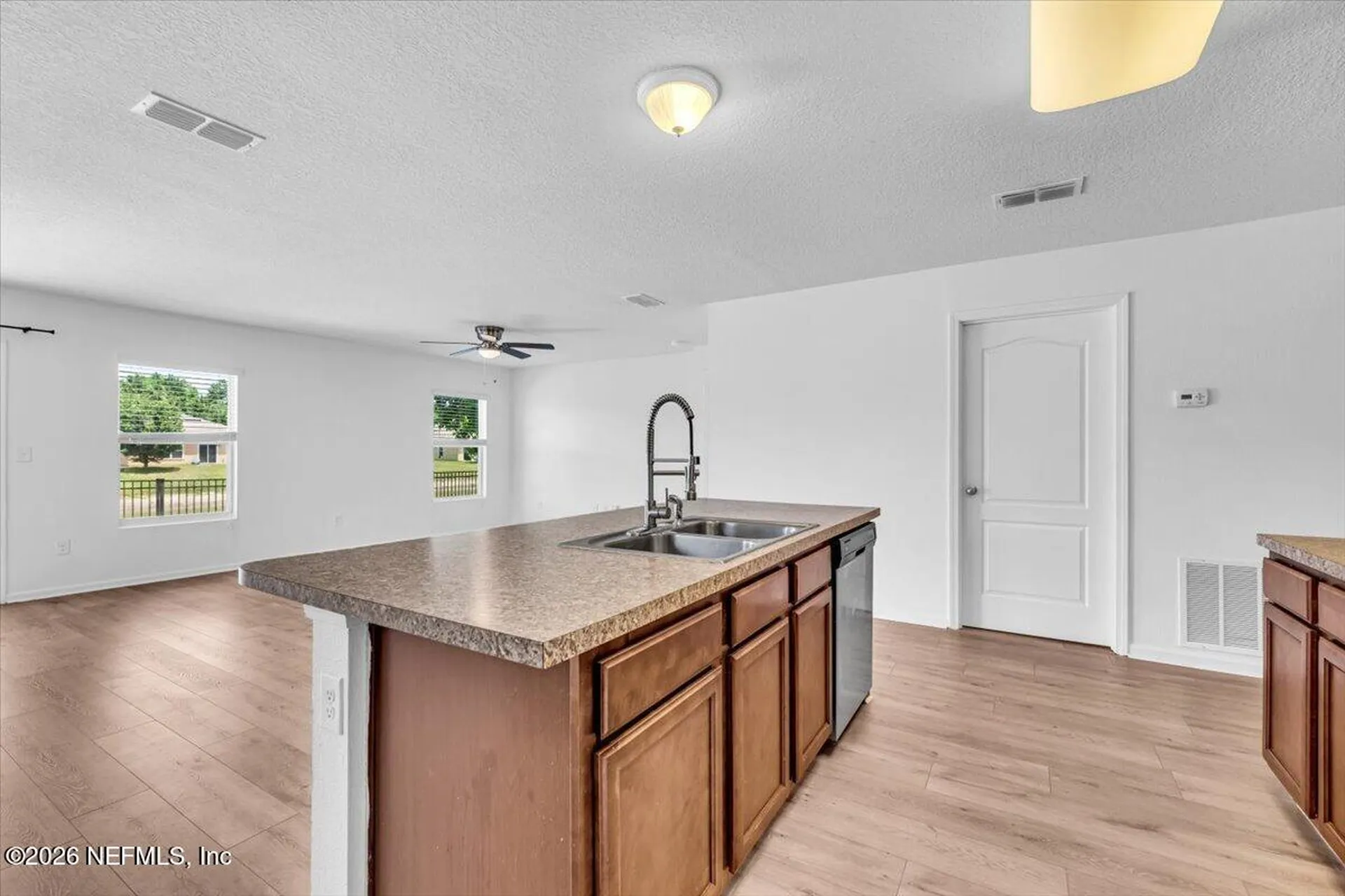 10281 Magnolia Hills Drive Jacksonville FL 32210