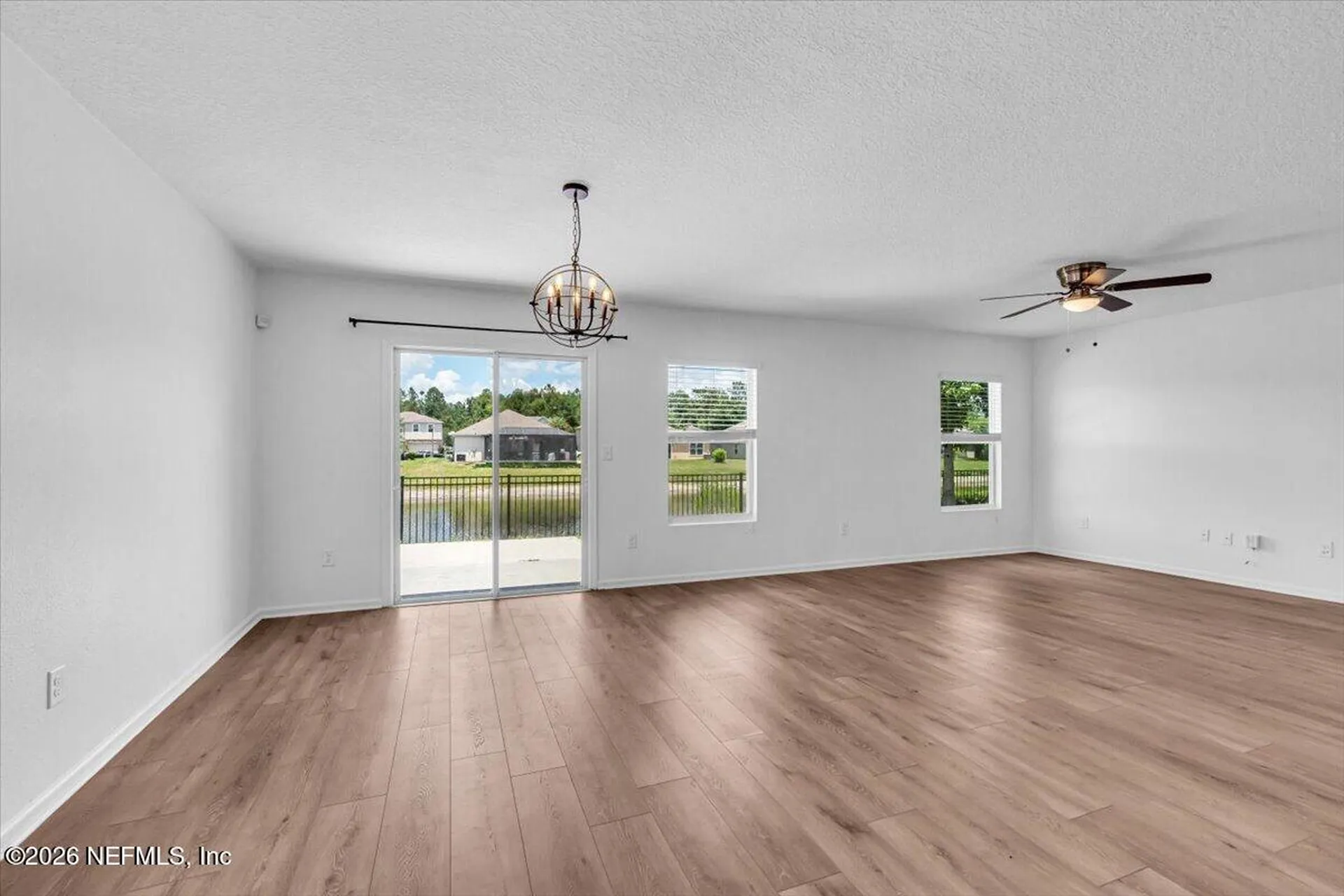 10281 Magnolia Hills Drive Jacksonville FL 32210