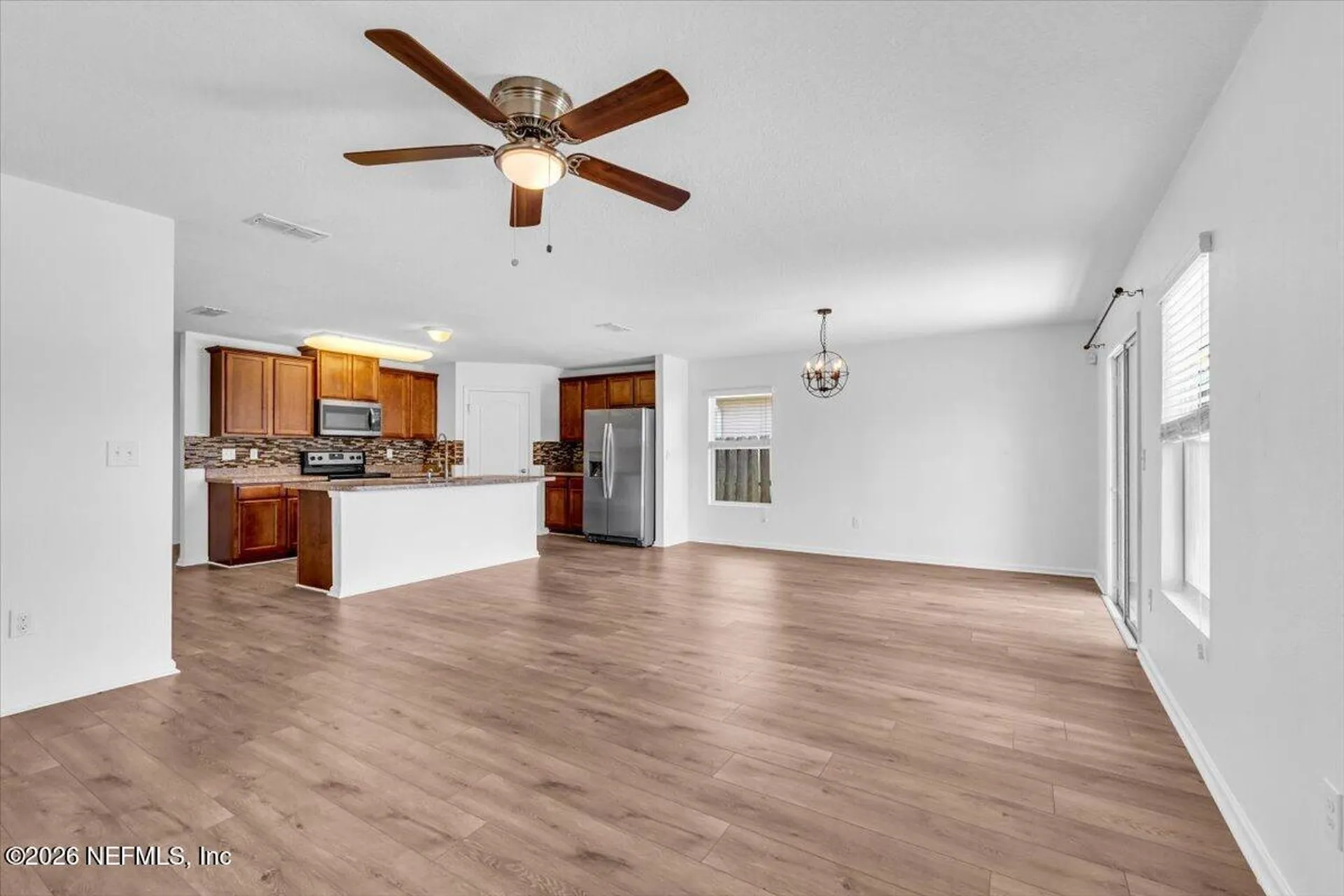 10281 Magnolia Hills Drive Jacksonville FL 32210