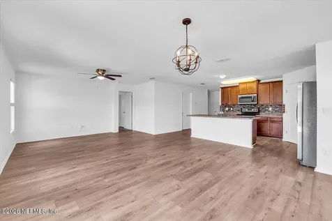 10281 Magnolia Hills Drive Jacksonville FL 32210