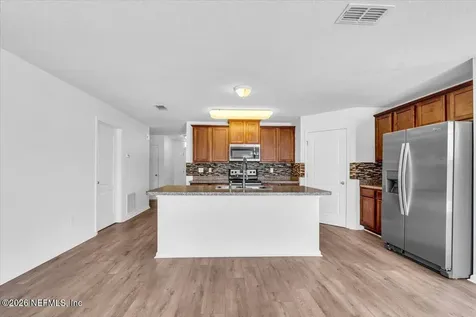 10281 Magnolia Hills Drive Jacksonville FL 32210