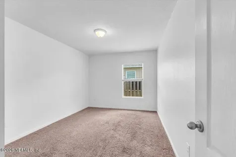 10281 Magnolia Hills Drive Jacksonville FL 32210