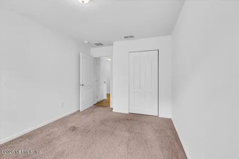 10281 Magnolia Hills Drive Jacksonville FL 32210