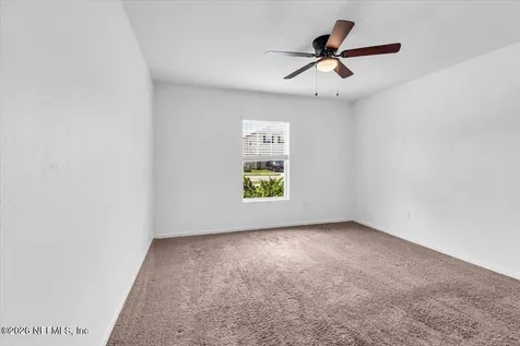 10281 Magnolia Hills Drive Jacksonville FL 32210