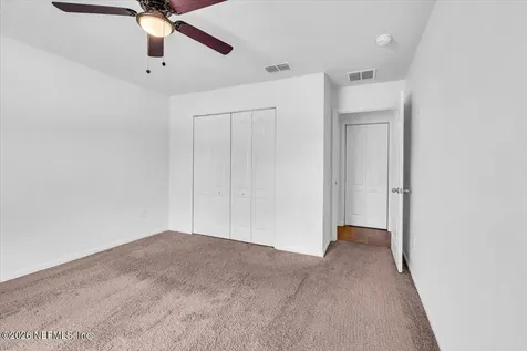 10281 Magnolia Hills Drive Jacksonville FL 32210