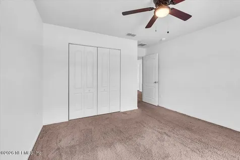 10281 Magnolia Hills Drive Jacksonville FL 32210