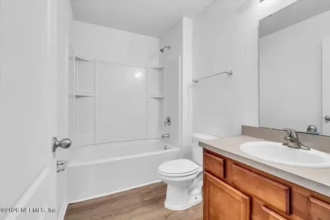 10281 Magnolia Hills Drive Jacksonville FL 32210