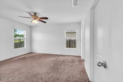 10281 Magnolia Hills Drive Jacksonville FL 32210