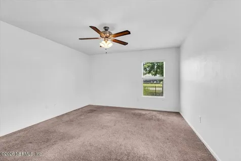 10281 Magnolia Hills Drive Jacksonville FL 32210