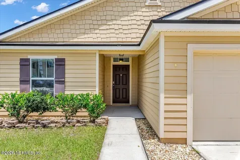 10281 Magnolia Hills Drive Jacksonville FL 32210